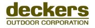 deckersheaderlogo.jpg