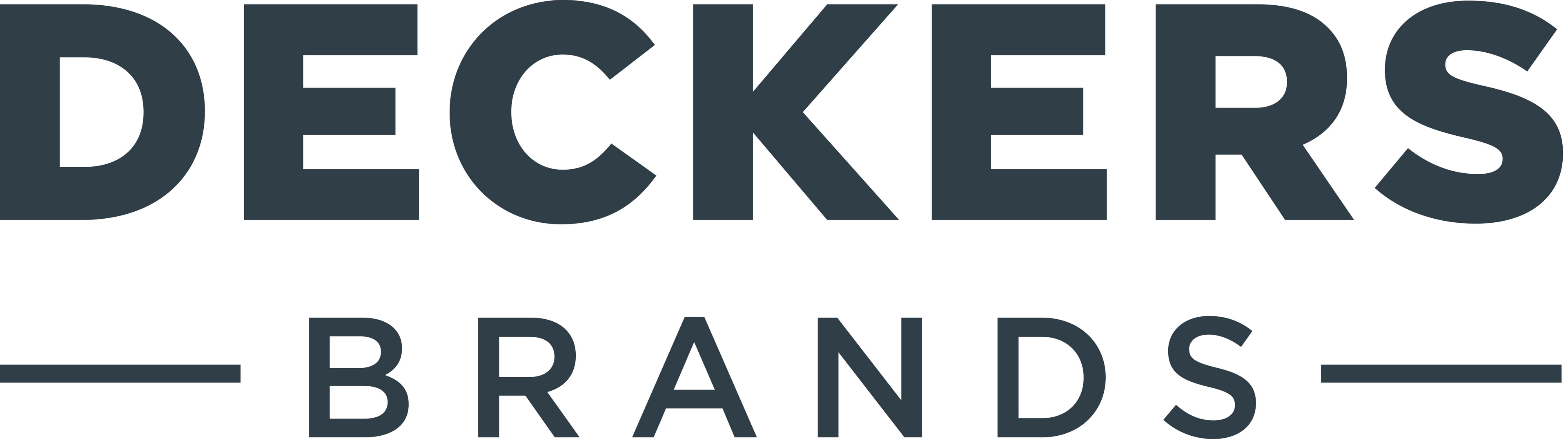 deckersbrandslogo01.jpg