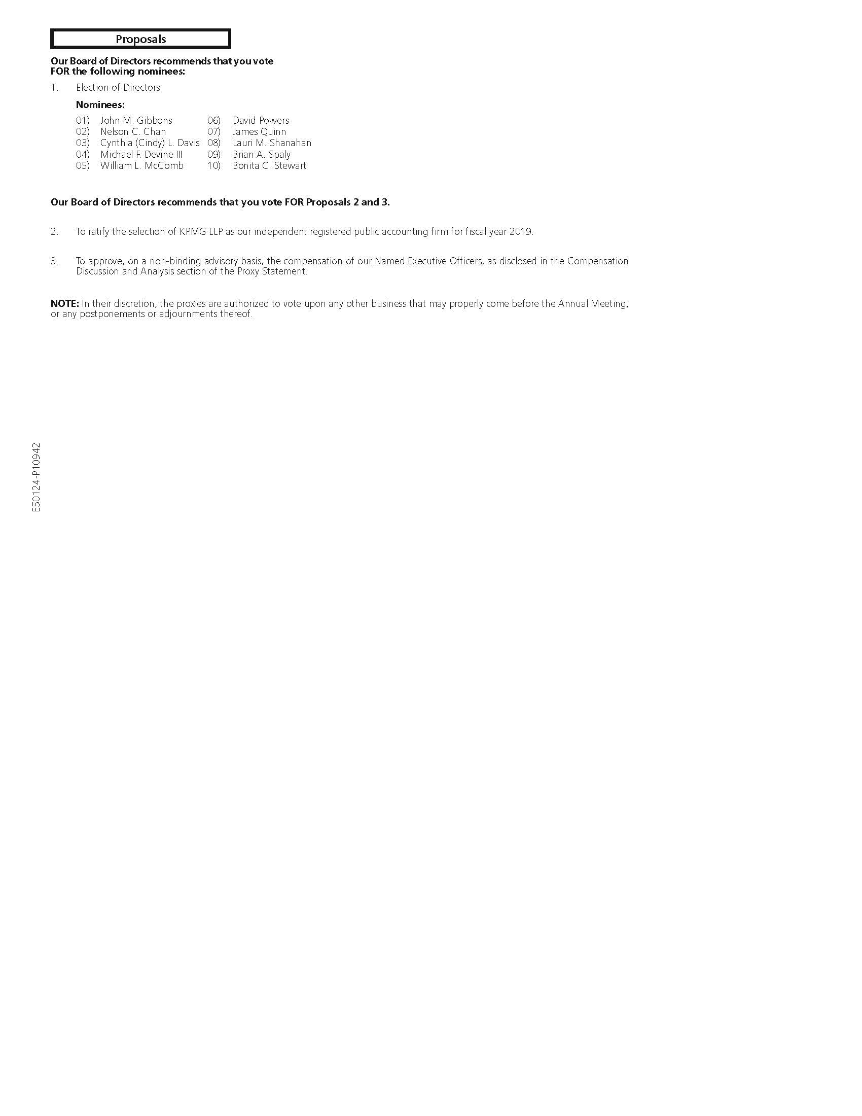 deckersnotice2018finalpage03.jpg