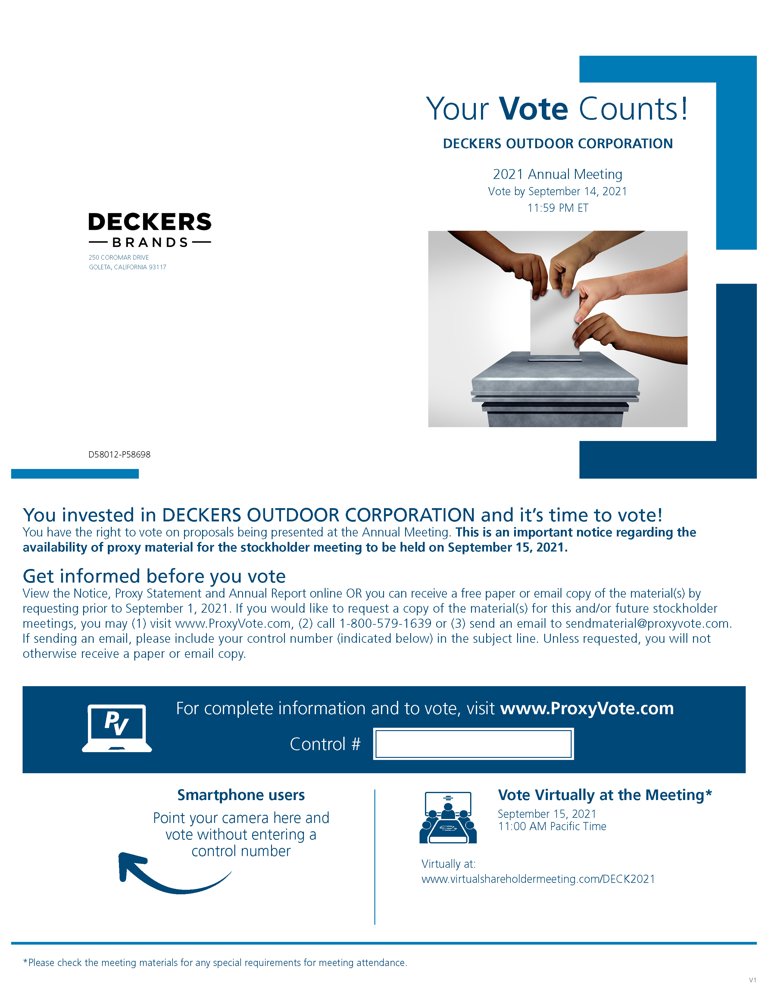 decknotice01.jpg