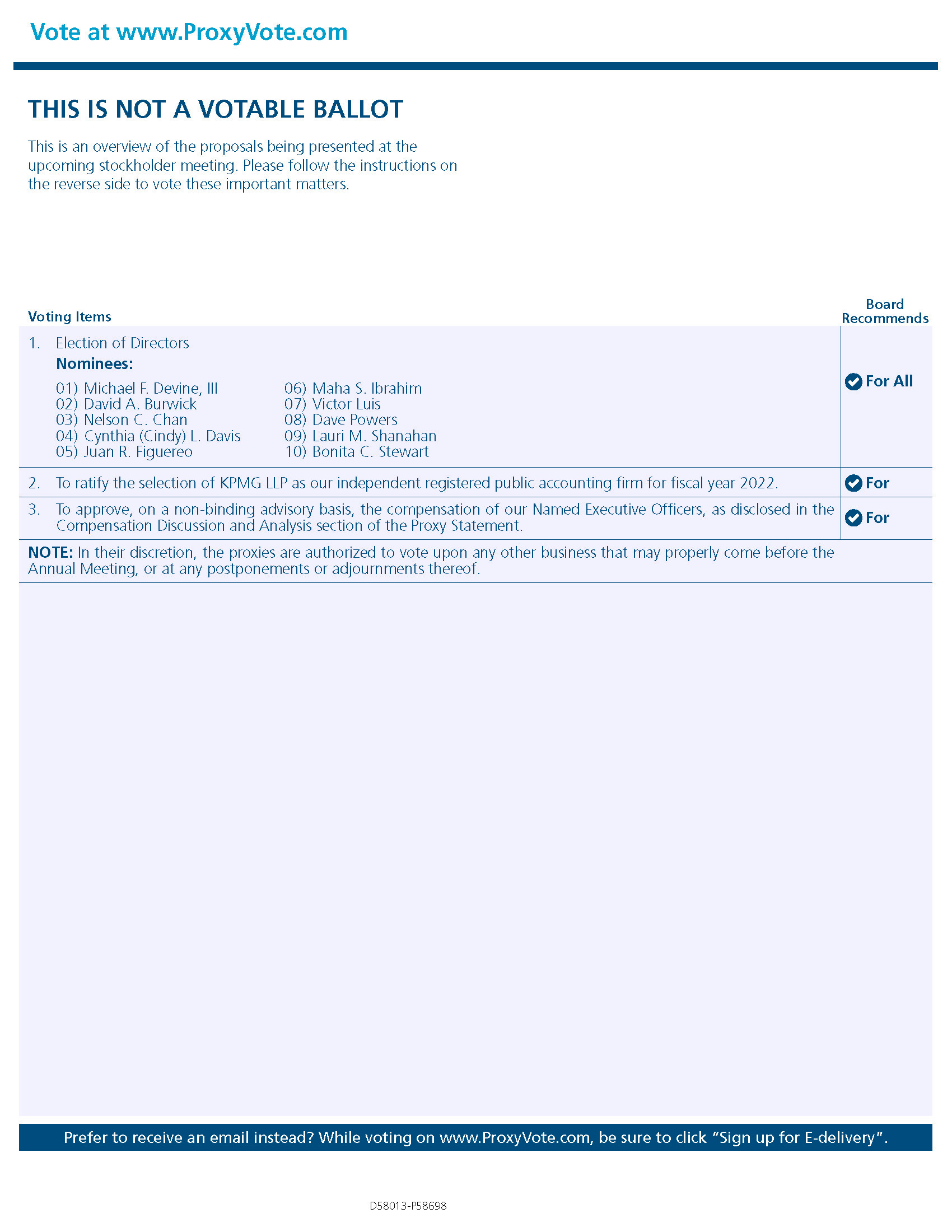 decknotice02.jpg