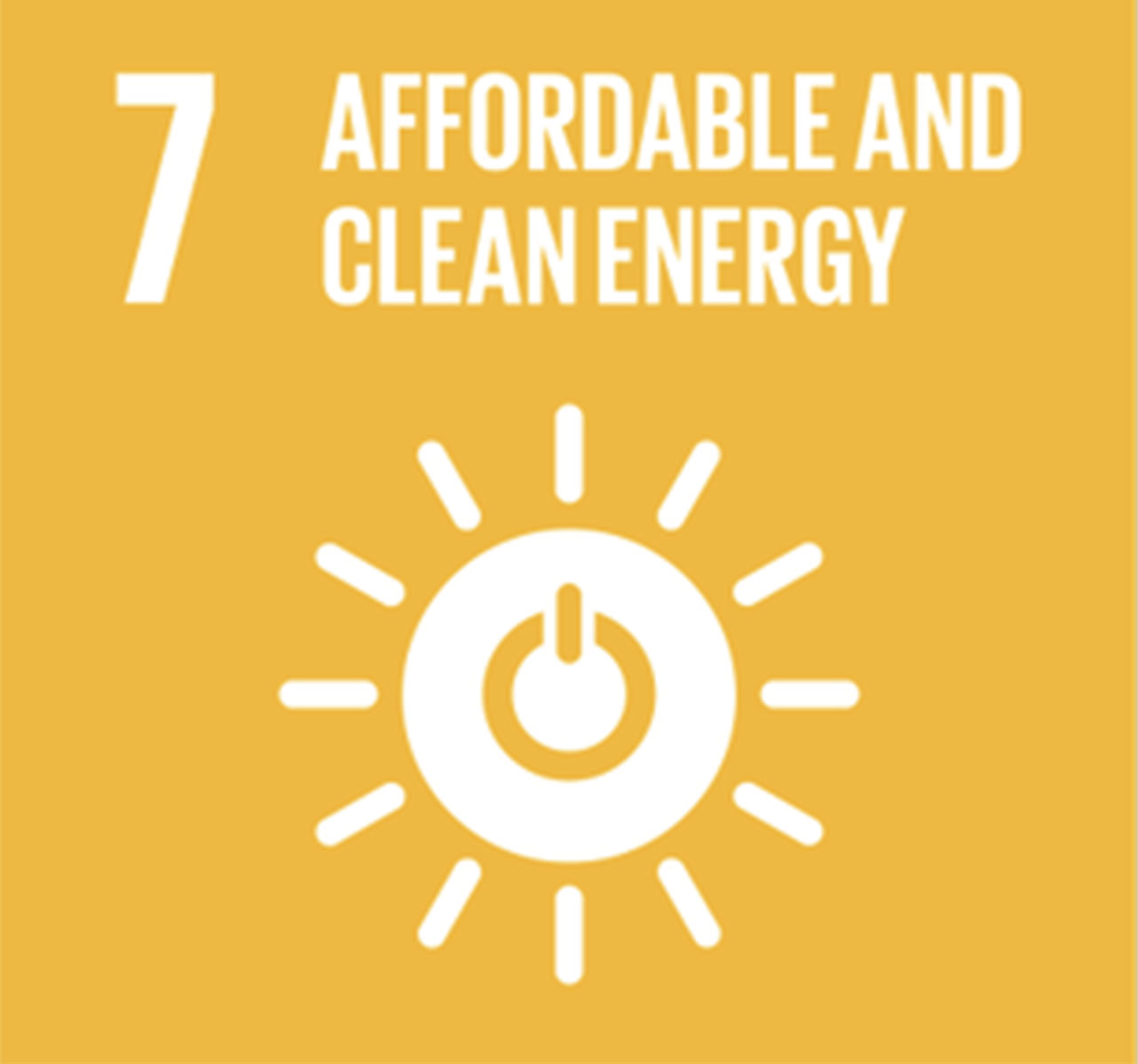 affordableandcleanenergy-7a.jpg
