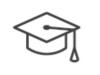 educationmiddlemiddle002a.jpg