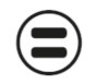 equalitymiddleright002a.jpg
