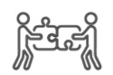 mentorshipbottomright002a.jpg
