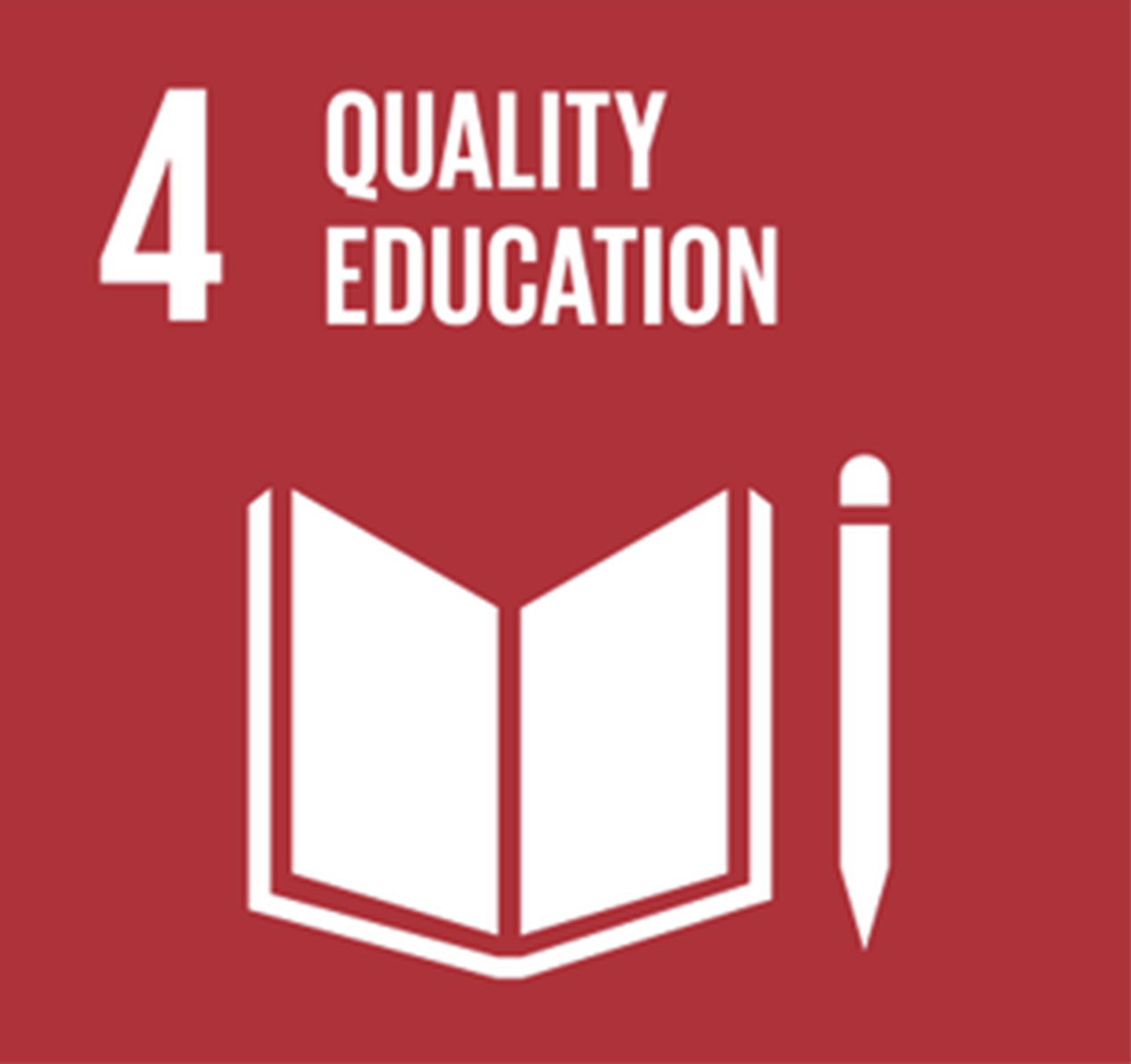 qualityeducation-4a.jpg