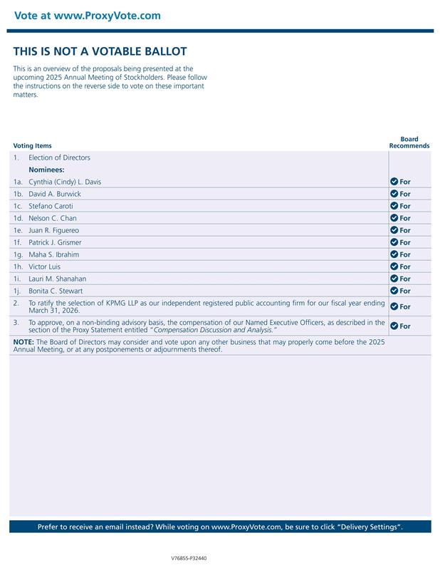 notice-deckpage2.jpg