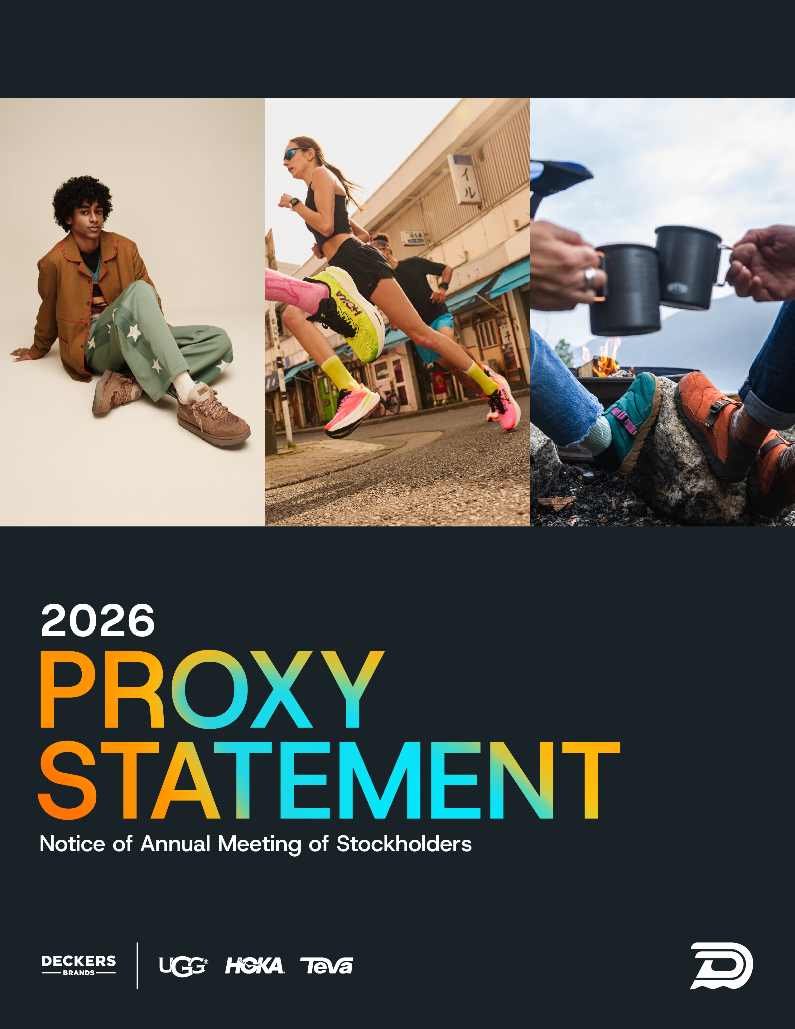 Deckers_FY26_ProxyReport_Cover_Front_Final.jpg
