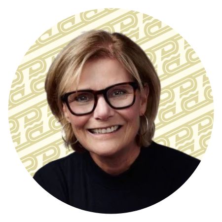 Cindy Davis.jpg