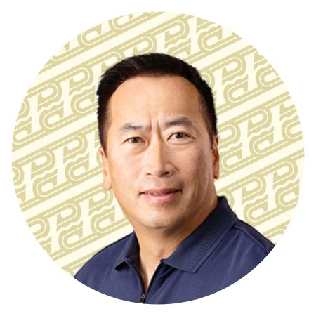 Nelson Chan.jpg