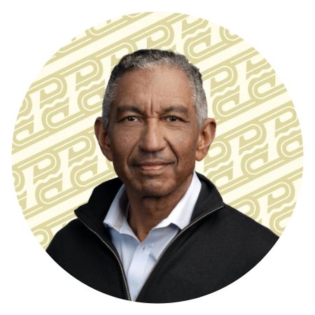 Juan Figuereo.jpg