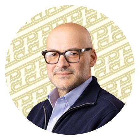Victor Luis.jpg