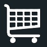 05. Retail - 1.jpg