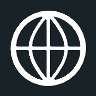 03. International - 1.jpg