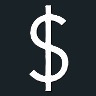 04. Financial Literacy - 1.jpg