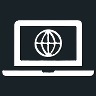 09. Tech Infrastructure and Cybersecurity - 3.jpg