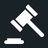11. Corp Gov - 1.jpg