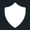 10. Compliance and risk oversight - 1.jpg