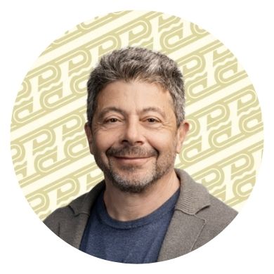 Stefano.jpg