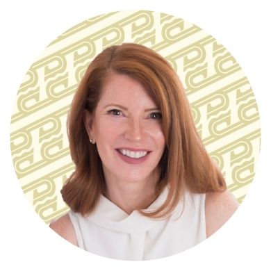 Anne.jpg