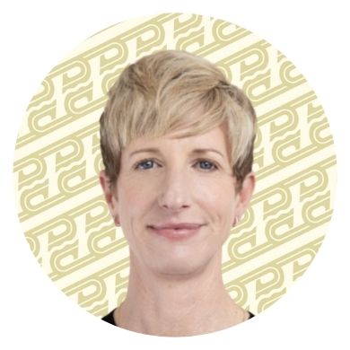 Robin.jpg