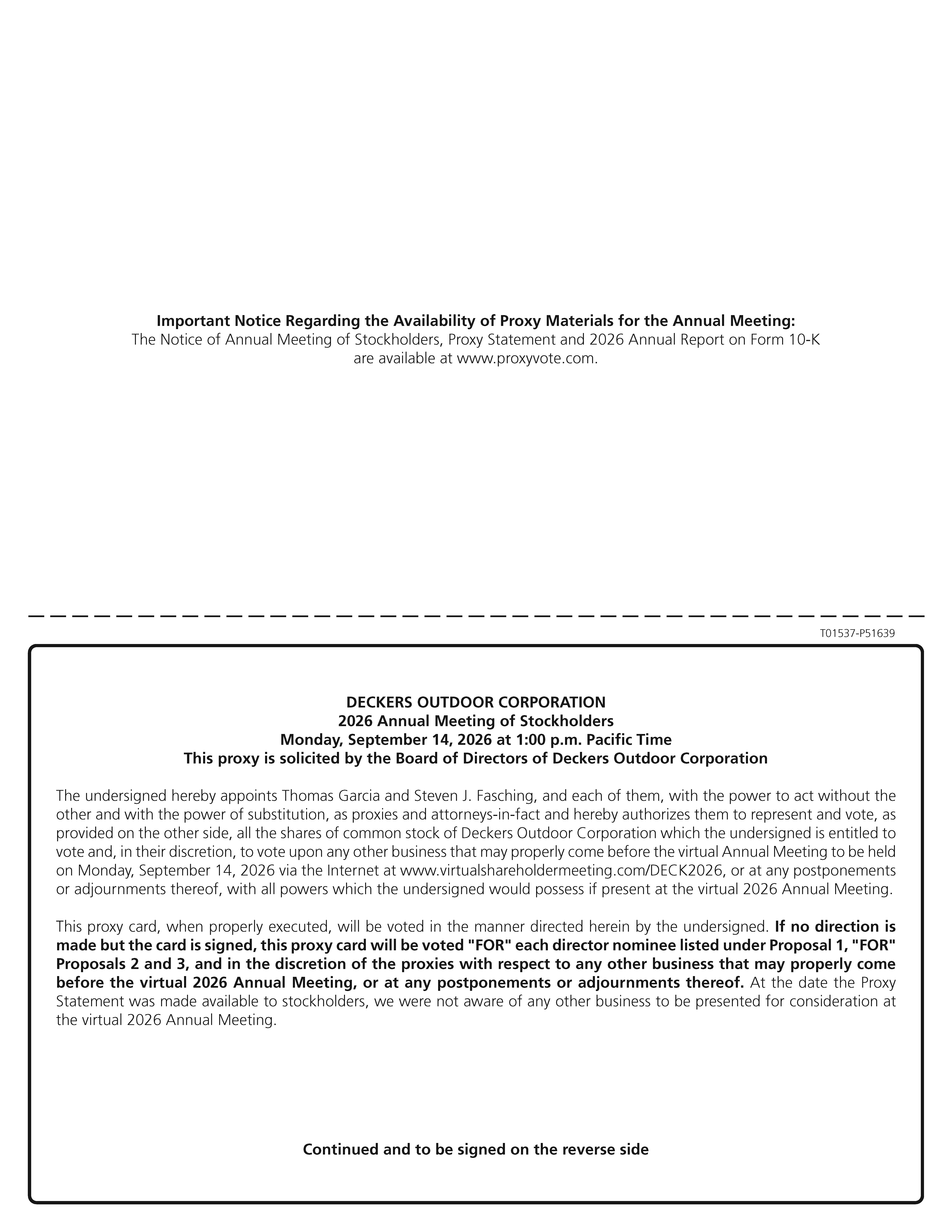 DECKERS OUTDOOR CORPORATION_V_PRXY_GT20_P51639_26(#98339) - FINAL_Page_2.jpg