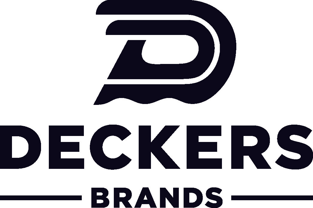 Deckers_Brand Lockups Primary_Midnight.jpg