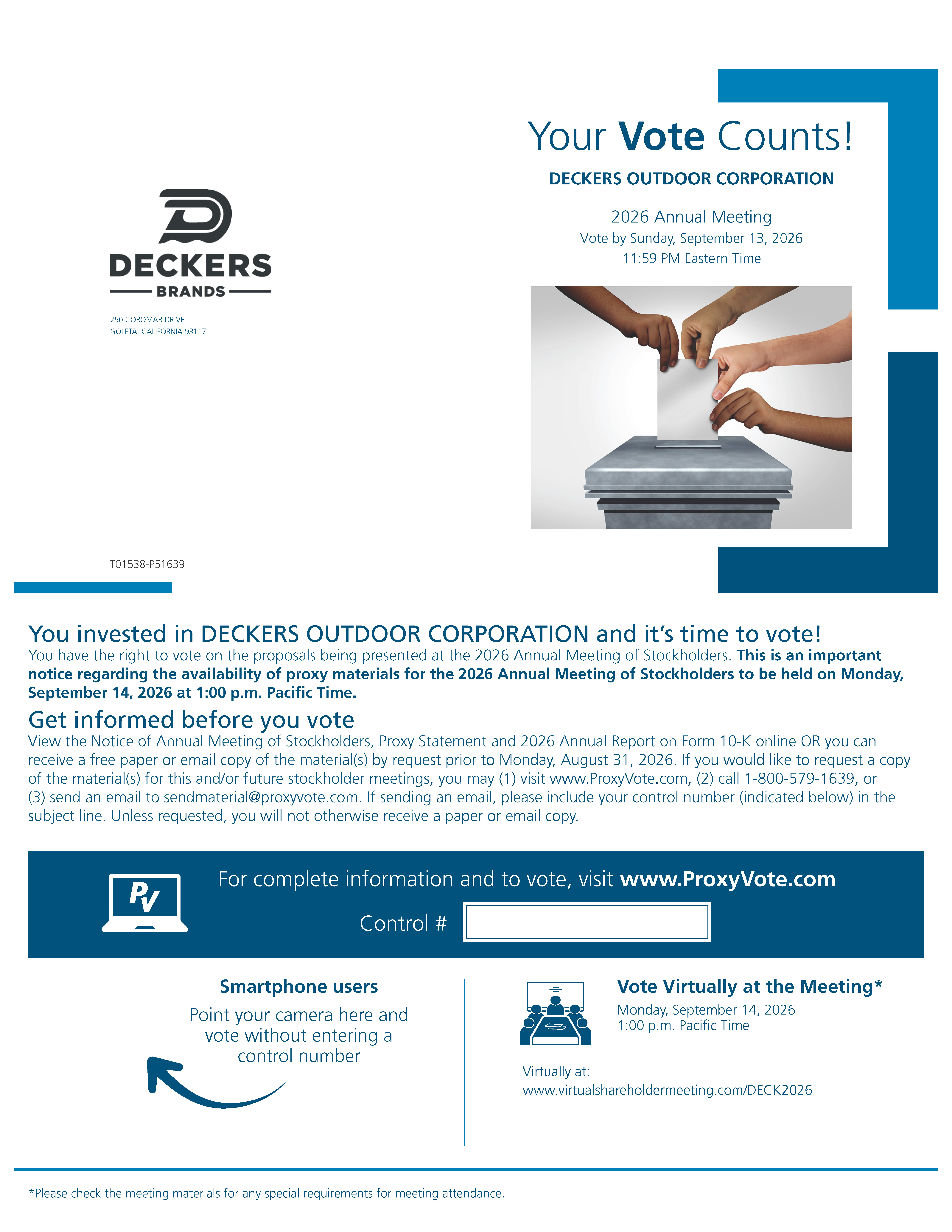 deckersoutdoorcorporation_a.jpg