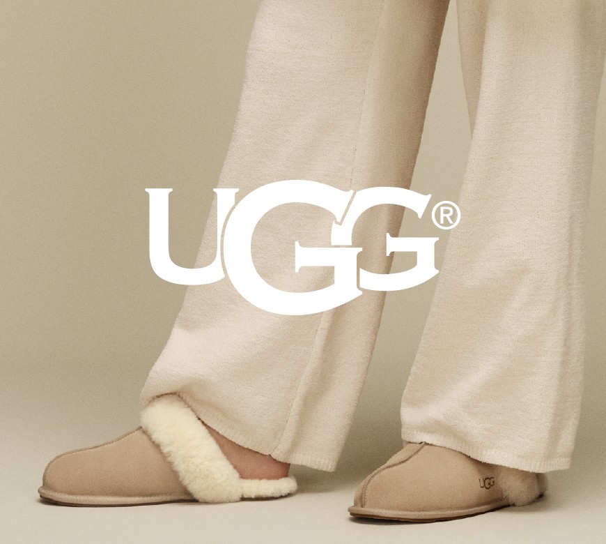 10k_Brand Page Images-01.jpg