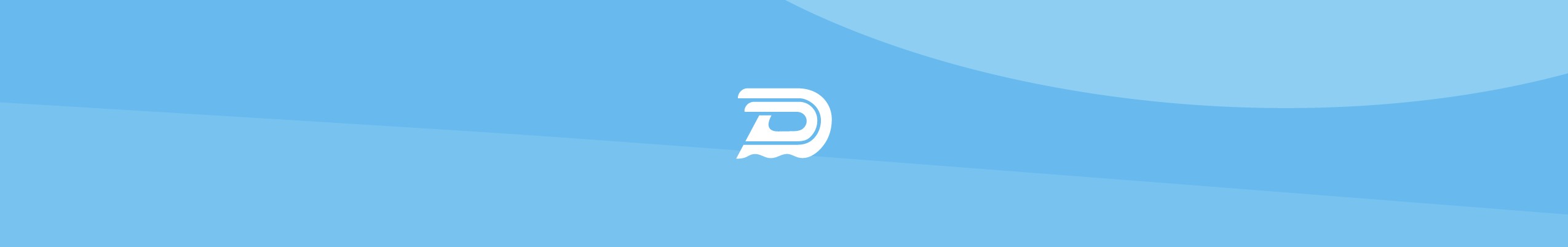 Deckers_10k_2026_Part2_Banner.jpg